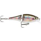 BX Jointed Shad 06 RT